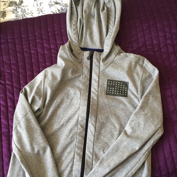 G-Star Raw original hoodie