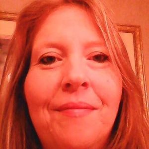 Meet your Posher, Melody