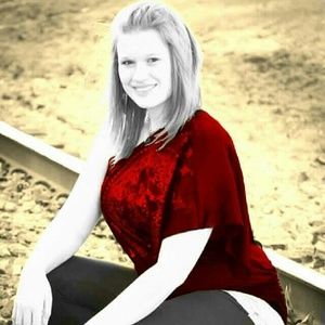 Meet your Posher, Jojo