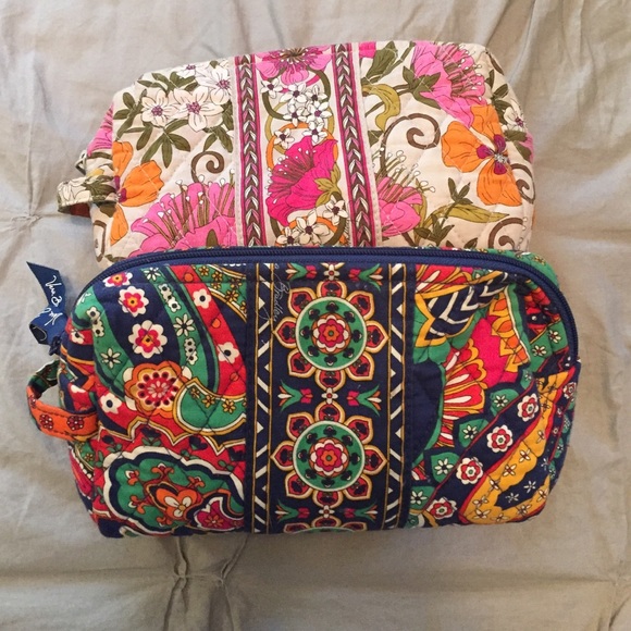 Vera Bradley Bundle!