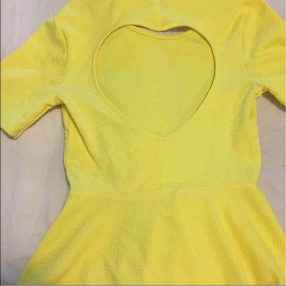 ❌SOLD❌ - Picture 2 of 3