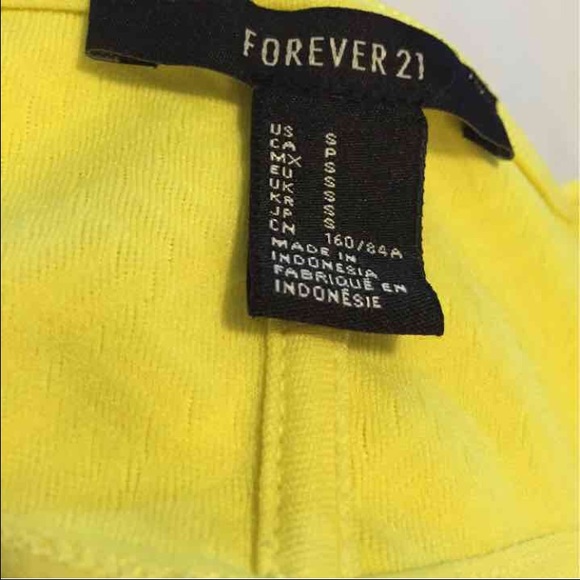 ❌SOLD❌ - Picture 3 of 3