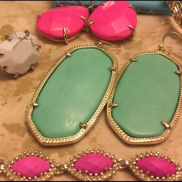 Kendra for sale or trade! ❤️ - Picture 2 of 4