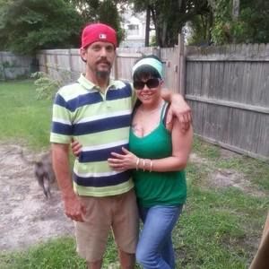 Meet your Posher, Jaclyn