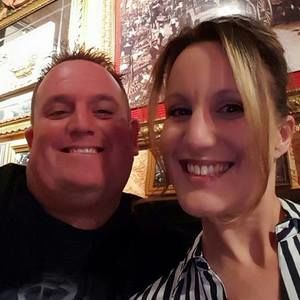 Meet your Posher, Tommyandtiffany