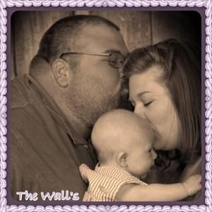 Meet your Posher, Amber lynn