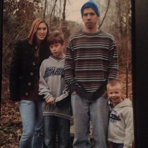 Meet your Posher, Robin