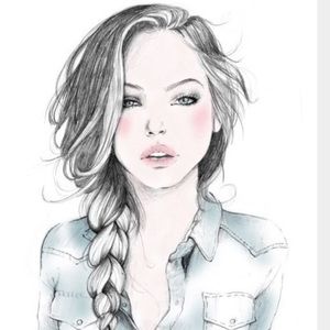 Meet your Posher, Beulah