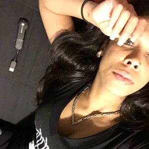 Meet your Posher, Shawn