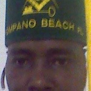 Meet your Posher, Eugene