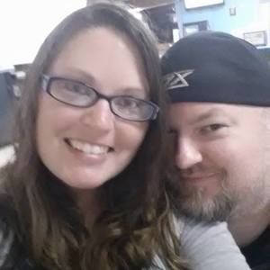 Meet your Posher, Nikki clevenger