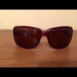 Costa Del Mar Isabela sunglasses