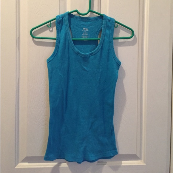 Tank top bundle - Picture 3 of 3