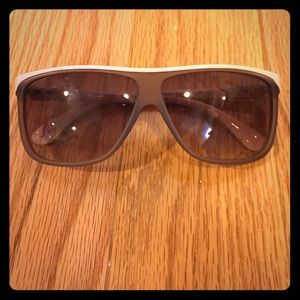 Marc by Marc Jacobs sunglasses