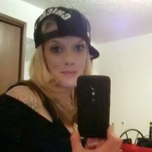 Meet your Posher, Heidi