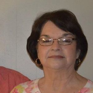 Meet your Posher, Ruth