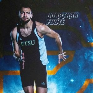 Meet your Posher, Keith