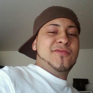 Meet your Posher, Juan