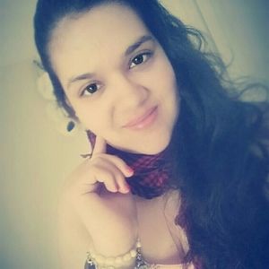 Meet your Posher, Eli