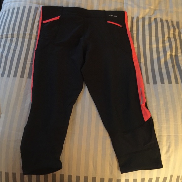 Sold - Picture 2 of 4