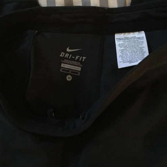 Sold - Picture 3 of 4