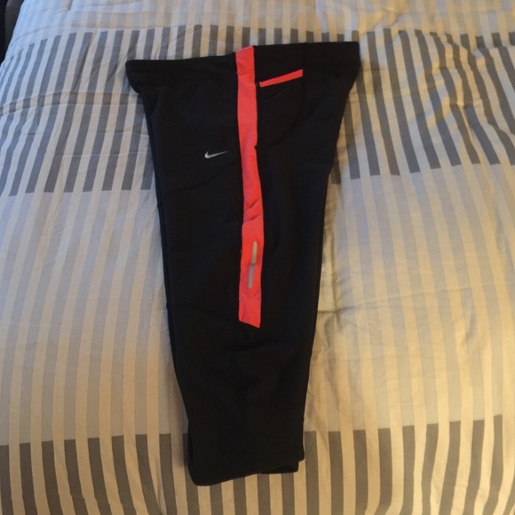 Sold - Picture 4 of 4