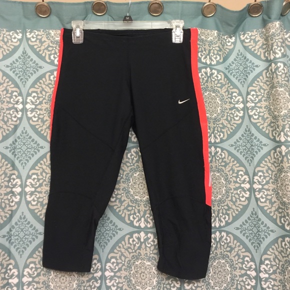 Sold - Picture 1 of 4