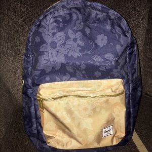 Herschel Backpack