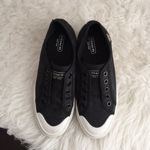 Coach Sneakers