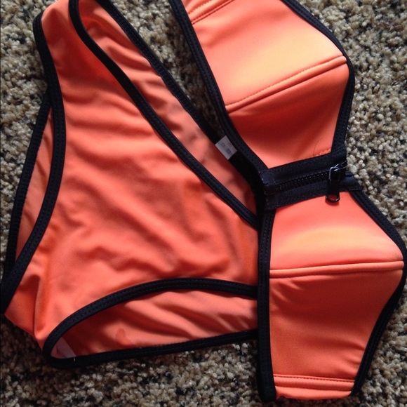 not Traingl but looks very similar.