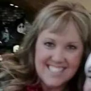 Meet your Posher, Mandy