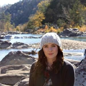 Meet your Posher, Sydney