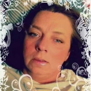 Meet your Posher, Darlene