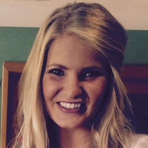 Meet your Posher, Jessetta