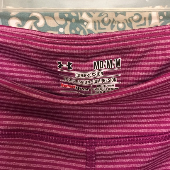 Sold - Picture 2 of 4