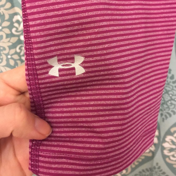 Sold - Picture 3 of 4