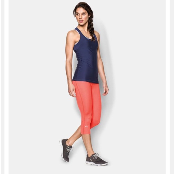 Sold - Picture 4 of 4