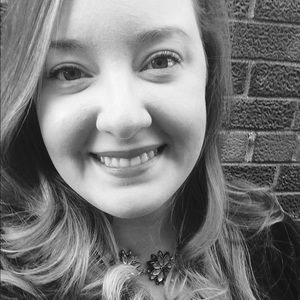 Meet your Posher, Tara