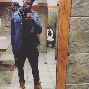 Meet your Posher, Jimmy