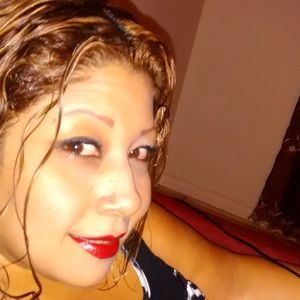 Meet your Posher, Mirna