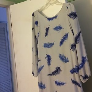 Rory Beca by forever 21