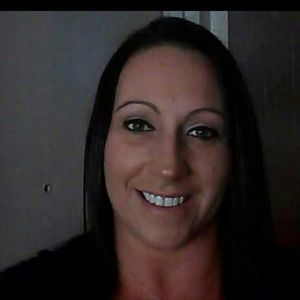 Meet your Posher, Toni