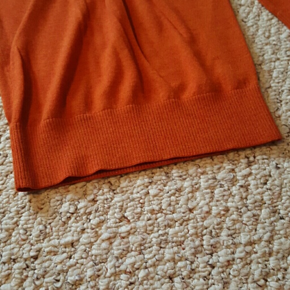 Sweater - Picture 2 of 3