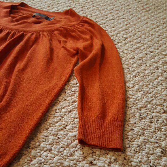 Sweater - Picture 3 of 3
