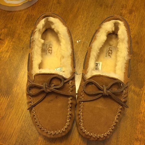 Ugg