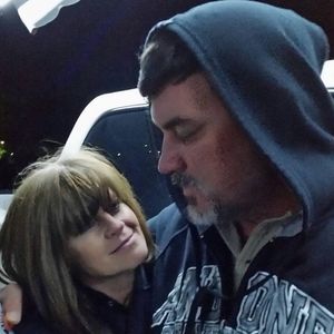 Meet your Posher, Deanna