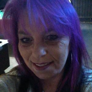 Meet your Posher, Sonya