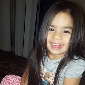 Meet your Posher, Carmen