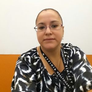 Meet your Posher, Beatriz