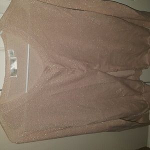 Nwot cardigan..Xpress